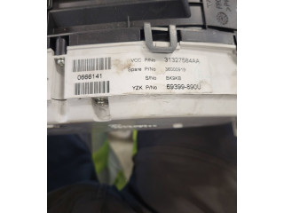 Панель приборов 36000919, 69399890U Volvo S60