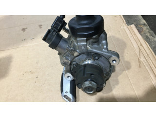 Vstřikovací čerpadlo 03L130755AC, 0445010529   Audi A4 S4 B8 8K  pro naftový motor 2.0  