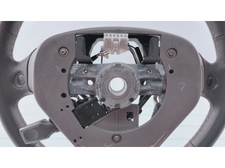 Volant Lexus GS 300 400 430 2003