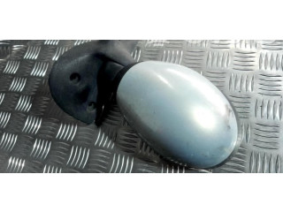 Зеркало (механическое)       Renault Twingo I  1994 - 1998 года   