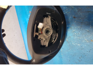 Руль KIA Ceed 2006 - 2012 года