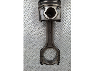 Рулевая рейка  Поршень с шатуном 5AR073252   KIA Ceed 2006 - 2012 года