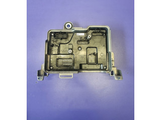 Блок комфорта 1583991 Tesla Model 3