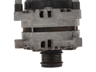 Генератор 9810525380   Opel Combo E      