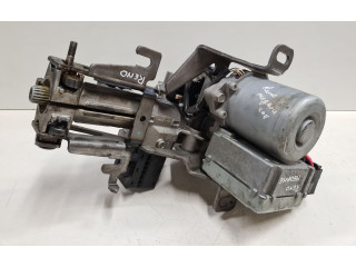 Насос рулевого управления