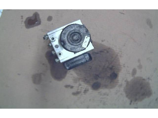 Блок АБС 4747885, 6S43-2M110-AA Ford Transit - Tourneo Connect 2003 - 2008 года