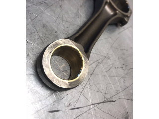 Ojnice 03L105401A Volkswagen Caddy