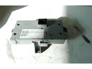 Pojistková skříňka 51789318 Fiat Croma 2005