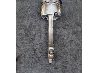 Píst 057107065CA, 057198401C   Audi Q7 4L     