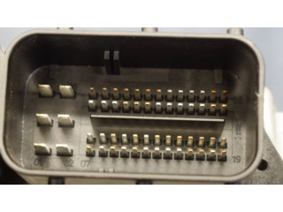 Řídící jednotka 8517874, 0281018506 BMW 3 F30 F35 F31 2013