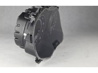 Панель приборов 654920740C   Skoda Fabia Mk4 (6VA)       