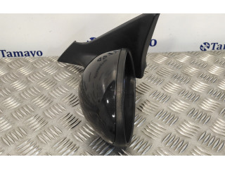 Зеркало электрическое        Alfa Romeo GTV   -  года   