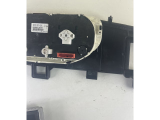 Панель приборов 8200013676, 503000260536 Renault Vel Satis