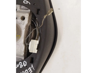 Volant Subaru Legacy 2008