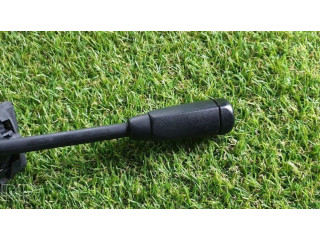 Ручка стеклоочистителей