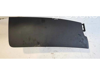 Подушка безопасности пассажира 77850SEAG81, P0ZL38108   Honda Accord