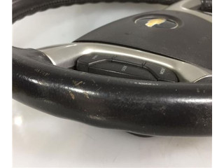 Volant Chevrolet Captiva 2006   