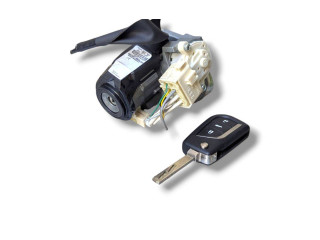 Řídící jednotka MB275900-8960, 89661-05N50 Toyota Avensis T270 2015