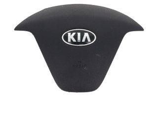 Подушка безопасности водителя 56900A2100   KIA Ceed