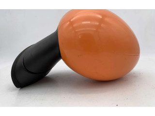 Зеркало электрическое        Mini One - Cooper R56  2014 - - года   