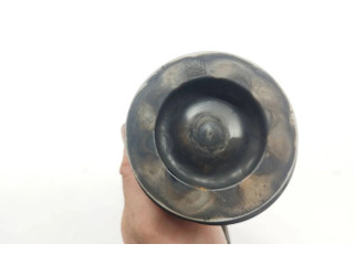 Píst 03L101T, 040411   Seat Alhambra (Mk2)     