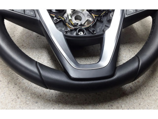 Руль BMW 3 G20 G21  2019 -  года 7939611      