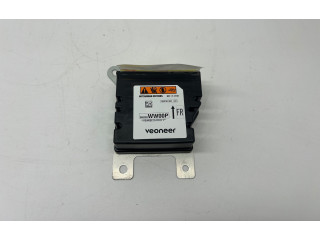 Блок подушек безопасности 98820ww00p, 680167400 Mitsubishi Outlander IV