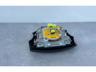 Подушка безопасности водителя 1LH0D049756   Subaru Forester SF