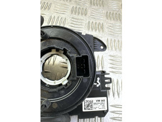 Подрулевой шлейф SRS 5K0953569C   Skoda Yeti (5L)