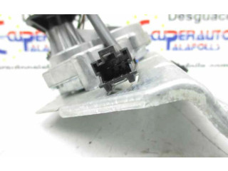 Моторчик заднего дворника 0390206515    Mitsubishi Space Star