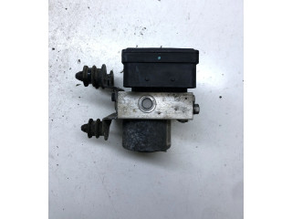 Jednotka ABS 2K0907379B, 2K0614117B Volkswagen Caddy 2004