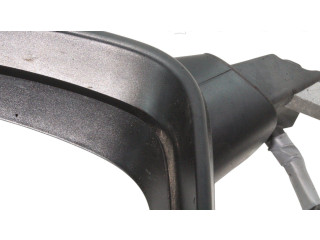 Zpětné zrcátko Nissan Juke II F16 2022 8PIN, 963026PA2A