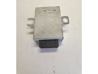 Блок управления иммобилайзера       BMW 5 E39  1996 - 2003 года   