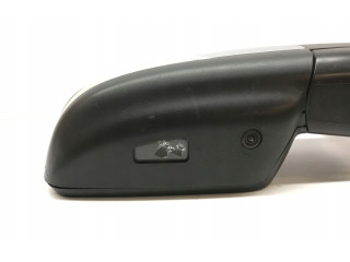 Volant Dodge RAM 2019 68276510AG