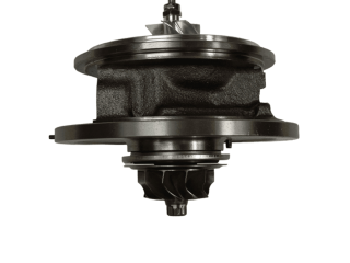  Турбина Opel Combo D  822088-0003, CHRA10-0623T         