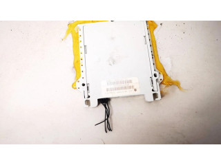 Блок управления 05026953aa   Dodge Journey