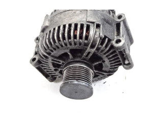 Генератор    Jeep Grand Cherokee (WK) 3.0     