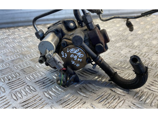 Vstřikovací čerpadlo 221000R040, 05474 Toyota Verso