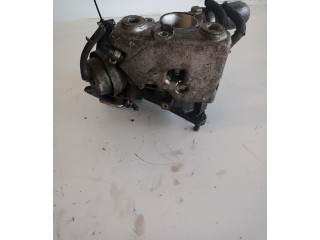 Turbodmychadlo Турбина 14411AA720 Subaru Forester SH