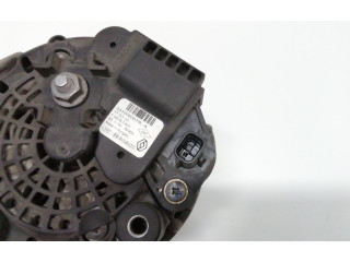 Генератор 231006007R, 231006007R   Renault Twingo III      