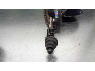 Зеркало электрическое     Сзади   Chevrolet Matiz     