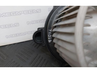 Вентилятор печки    F00S33F012   KIA Ceed