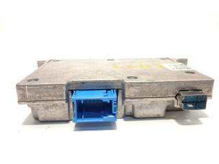 Блок управления 9384988, 66519384988 BMW X3 F25