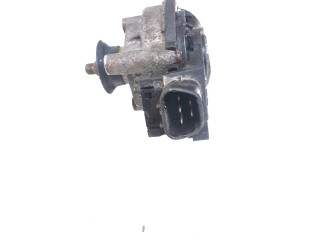 Моторчик дворников 1592007160 Mitsubishi Outlander