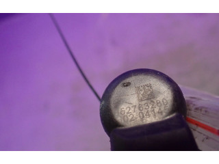 Форсунка 9652763280    Alpine C2  8HX 