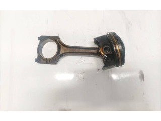 Поршень с шатуном Skoda Superb B6 (3T)