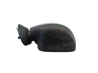 Зеркало электрическое        Dacia Logan I  2004 - 2012 года   