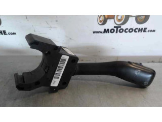 Включатель стеклоочистителей