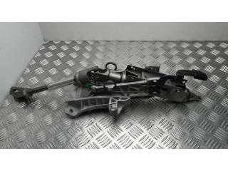 Рулевая рейка KPRZG511361H, W147 Ford Focus 1998-2004 года