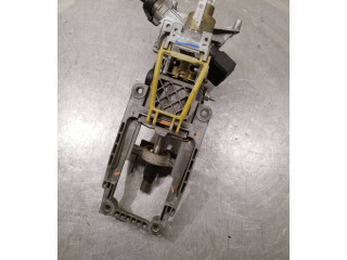 рейка Колонка рулевая 109099c Mini One - Cooper Coupe R56 2005 - 2014 года